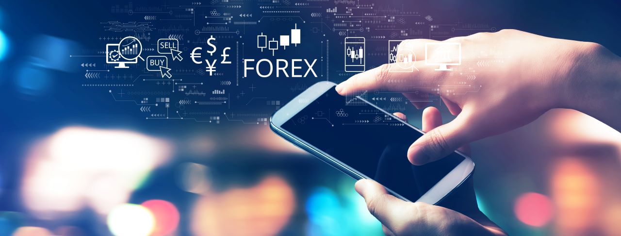 FX(外国為替証拠金取引)とは？概要や仕組み、メリットを知る