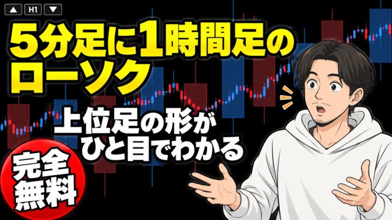 ハイヤーキャンドル